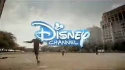 Summer 2014 Next Bumper