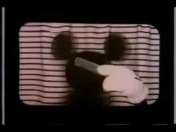 Disney Channel Photo Booth 3