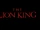 The Lion King (1994 film)