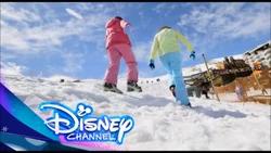 Winter 2017 BRB Bumper 3