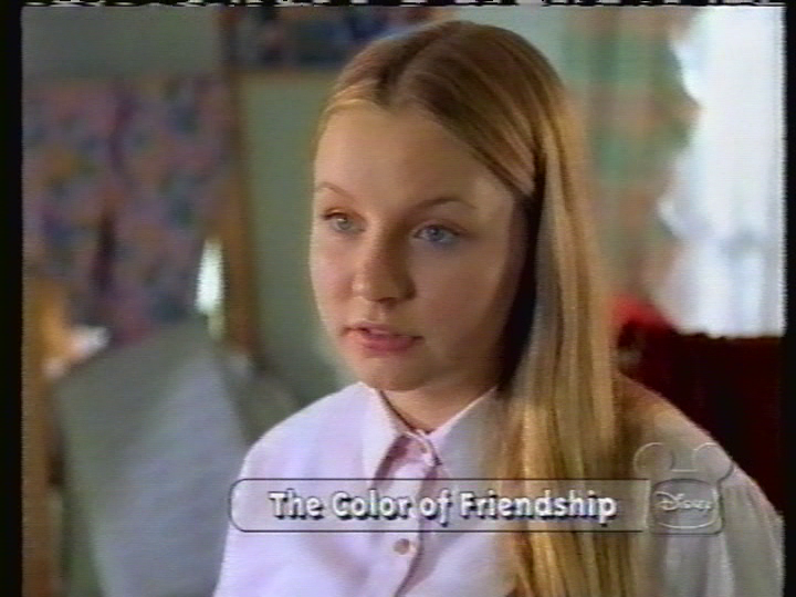 August 11, 2002 Disney Channel Broadcast Archives Wiki Fandom