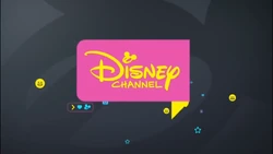 Generic BRB Bumper 2017 2