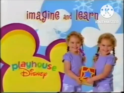 Pdjackintheboxchristmasid03