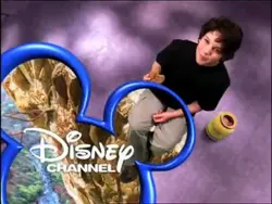 DisneyRock2003.PNG