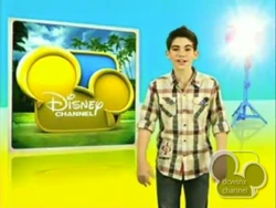 DCSummer12CameronBoyceID