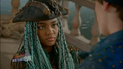 2017-12-31 1810pm Descendants 2