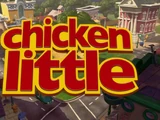 Chicken Little