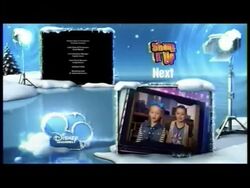 Disney Channel Split Screen Credits Disney Channel Broadcast Archives Disney Channel Split Screen Credits Disney Channel Broadcast Archives