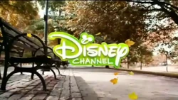 Dog with a Blog Next Bumper Fall 2014 05