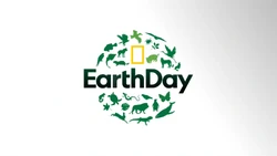 Nat Geo Earth Day BRB Bumper
