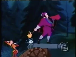 1997-04-06 1900pm Pocahontas