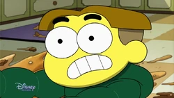 2025-05-03 2330pm Big City Greens