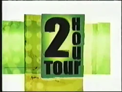 2 Hour Tour