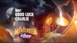 Monstober 2014 Next Bumper 2 05