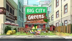 Big City Greens S1-2B TitleCard