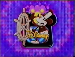 Generic BRB Bumper 1997 2