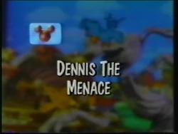 Next Quackertown MusicalFloat