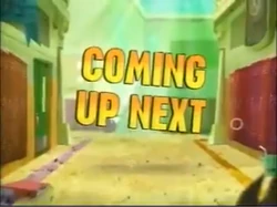 Fish Hooks Next Bumper