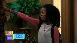 2017-08-11 0200am Jessie