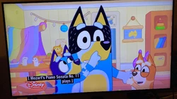 2022-07-14 0900am Bluey