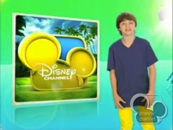 DCSummer12JakeShortID