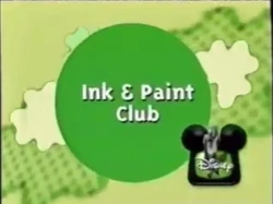 Dcinkandpaintclubbrbstpatricksday2