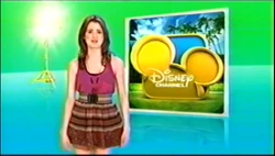 DCSummer12LauraMoranoID