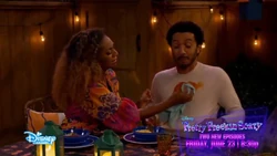 Pretty Freekin Scary Two New Episodes Friday, June 23 8-30p Screenbug