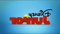 Djfamilyid5