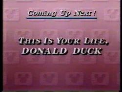 Next 2-18-1986 1