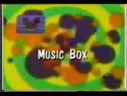 Next Quackertown ByTrain