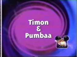 Night (A) BRB Bumper 1997 2