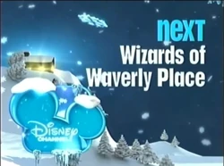 Winter 2010 Next Bumper 4