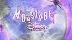 Monstober 2014 Next Bumper