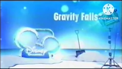 Winter 2012 BRB Bumper