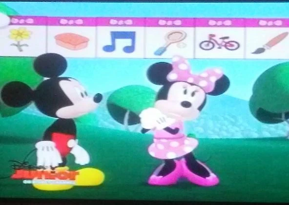 September 29, 2015 | Disney Channel Broadcast Archives Wiki | Fandom