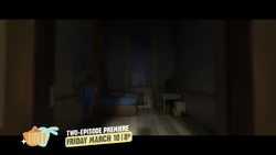 2023-02-24 2000pm Zootopia (2016)