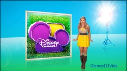 DCSummer12StefanieScottID