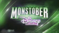 Monstober 2014 Next Bumper 3