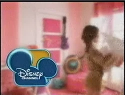 Dcpillowfightid2010