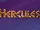 Hercules