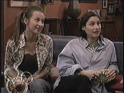 May 14 2009 Disney Channel Broadcast Archives Wiki Fandom