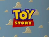 Toy Story