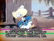DTV July 11, 1999; 12:55am