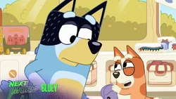 2024-09-30 1400pm Bluey