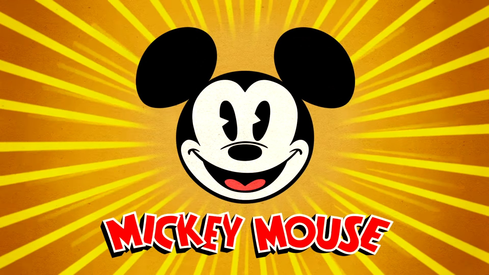 Mickey Mouse ¡Feliz Cumpleaños! (TV Episode 2015) - IMDb