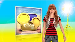 DCSummer12BellaThorneID