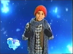 DCFaLaLaLidays12CameronBoyceID