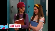 Wizards of Waverly Place December 26, 2017; 12:00pm