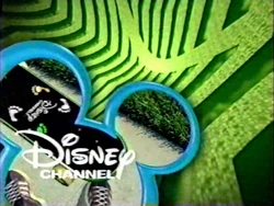 Next Skateboard Green